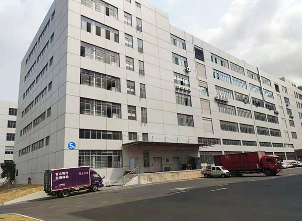 20年壓鑄經(jīng)驗，一站式服務(wù)廠家